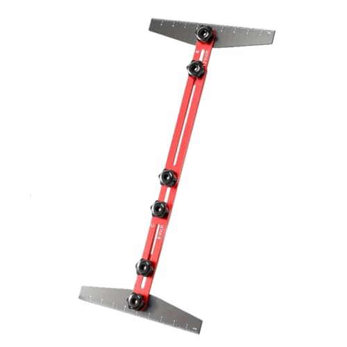 �K�i�����K�A�K�i�Q�[�W�A���@�\�A���~�����K�i����܂肽���ݒ�K�A�؍H����щ��C�c�[���AFiozwea�_��ȑg�ݍ��킹�A�����x�A�ϋv��������֗��ł�