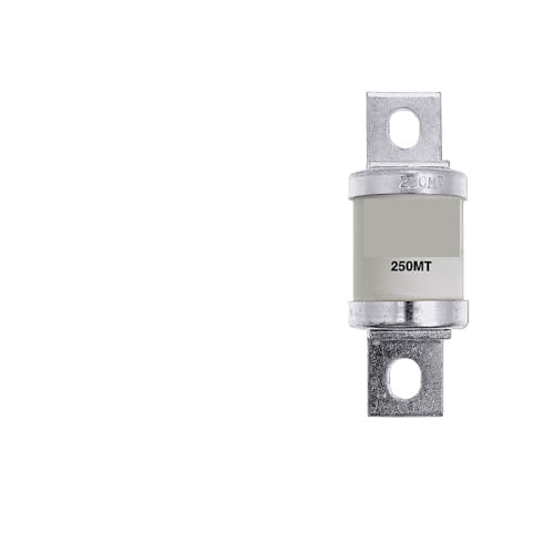 Protector de fusibles 50A 690V 63FE para coche y automoción 2