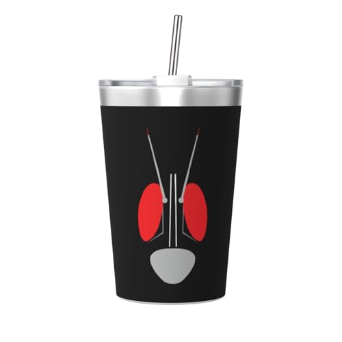 ^u[ ʃC_[1  Xg[Jbv }O{g Rbv 340ml Xg[t @r ^fM ۉۗ R[q[   ԗp q  ʋ ʊw