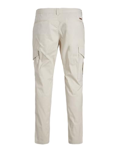 JACK & JONES JPSTACE JJSUMMER Cargo – Ansicht 4
