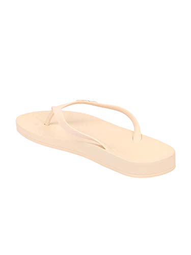Image of ANTA womens 82591-21933 Slipper