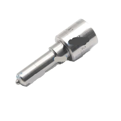Injecteur 093400-1072 DLLA152P1072 embout Common Rail pour moteur diesel injection
