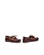 Martinelli Herren Hans 1360_v20 Bootschuhe, Braun (Cognac Cognac), 44 EU