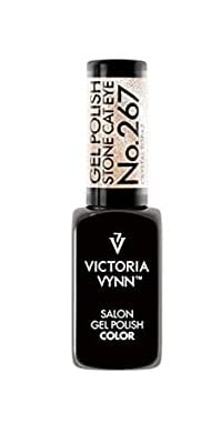 Victoria Vynn Gel Polish Color 267 CRYSTAL TOPAZ