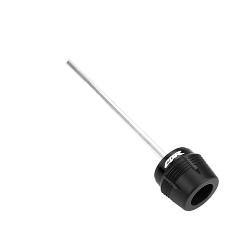 CB1000R CBR1000RR I[goC CNC tgzC[tH[NXC_[ zC[ANXtH[NNbVXC_[veN^[ɑΉ