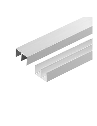 KXˁA A~KX˃gbNVXeZbgiXeXԕtj60`180cm(140cm)