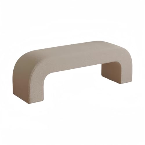 Vzfv _VFpEu[Nփx` 150cm zCg KIbg} u \t@tbgXc[ rOEQEϑOEGgXp ꃍOx` (60cm,x[WFA)