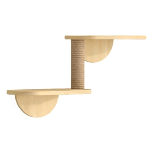 [Vzck] �L���b�g�^���[ �L�p�ǉƋ� �Ǌ|�� �L�N���C�~���O�t���[�� �V�R�ؐ� DIY �ȃX�y�[�X �L�n�E�X �F���D �L�X�e�b�v �܂Ƃ� ���@�\ �^���s�� �X�g���X���� �C���e���A ���r���O �����ݒu �g�ݗ��� ���t���ȒP �l�G�Ή� �������ȒP (