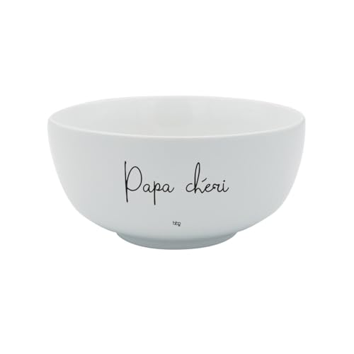 Bol Papa chéri