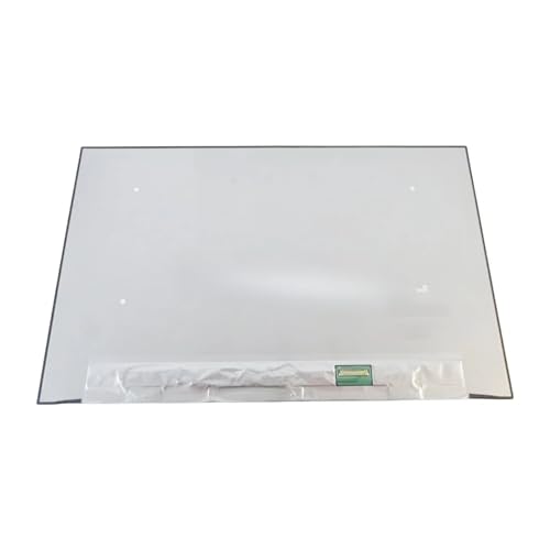 Image of N160GLE-GT1 16.0-inch LCD Screen 2560x1600 IPS 165HZ