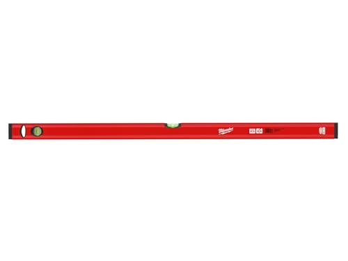 Image of Milwaukee Magnetic REDSTICK Slim Box Level 100cm