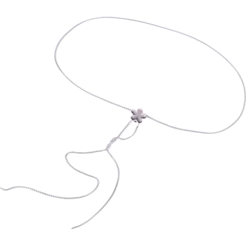 Iȃ{fB`F[o^tCfBe[߉\ȃEGXgWG[Ro[`uOlbNX̂߂̓gpp[eB[po^tCEGXgWG[