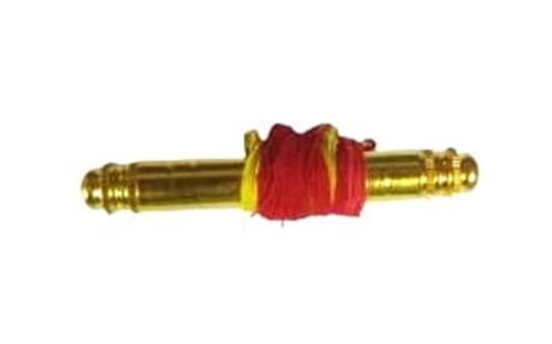 Energized Raat Rani Charm Amulet, Spiritual Talisman-image-6