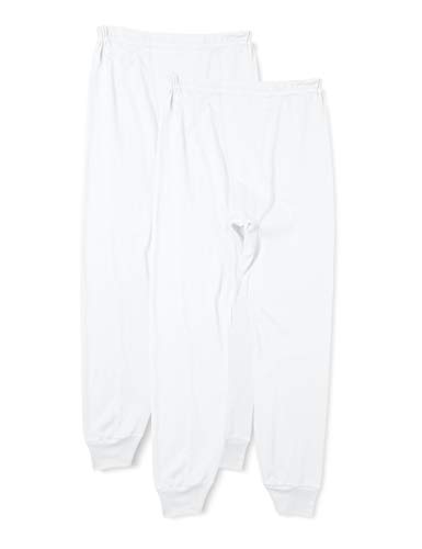 価格 Com ももひき 通販 価格比較 製品情報