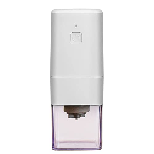 dR[q[OC_[ Xy[Xߖ ƒp sp |[^u USB[d g₷ȒP ~ dR[q[OC_[ \