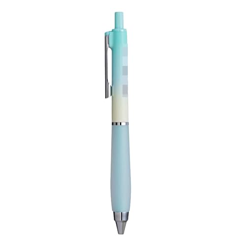Stylo cocoon proof 12-Liquid Soft 0.5mm fini les bavures d'encre