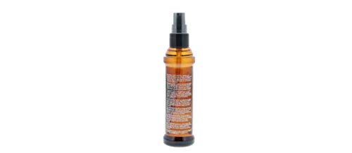 Marrakesh Oil Hair Styling Elixir 2 Oz #TOP4