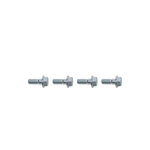 Image of Detroit Axle - Front Brake Pads for Volkswagen Jetta GTI e-Golf