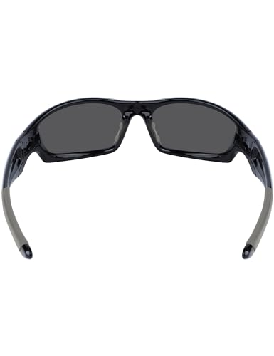 Image of BLAZERBUCK Replacement Nose Pads for Oakley Straight Jacket 2007 Sunglass