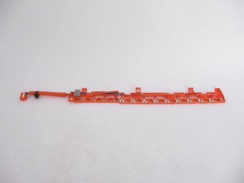Toyota Genuine Parts - Wire, Frame, No.2 (82165-47040) by Toyota - Used condition - Image 4