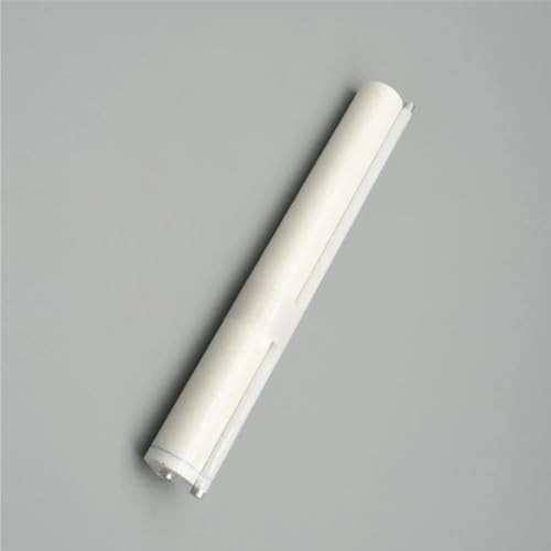 Rouleau nettoyage fusion B140-4181 Ricoh MP 6000 7500 AF2060