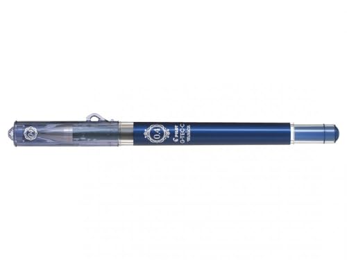 Stylo Pilot Maica 1x - vue 3