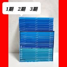 Amazon.co.jp: Blu-ray 全巻セット Free! フリー 1期 2期 3期 Amazon.co.jp: Blu-ray 全巻セット Free! フリー 1期 2期 3期