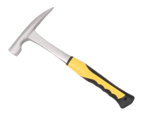 Lamanttn}[AbNn}[AA̐΁AjӁAzTAnc[A~߁AnhA|[^uA@\AdAAc[AK[fjOpiAAEghApi (^nn}[̐[)