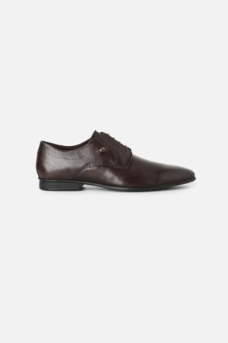 Image of Van Heusen Mens Vhscadsaw500002 Loafer