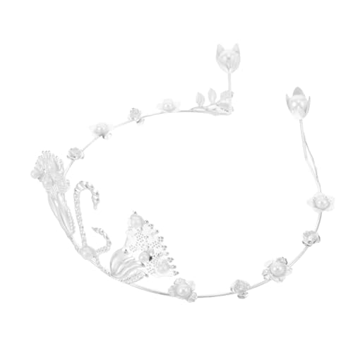 POPETPOP eBA P[L ԑp̐^̊ ԑp̊ ԑpNE ԑp̋̊ ~jNE NEgbp[ a߂łƂgbp[ ȉ Silver S