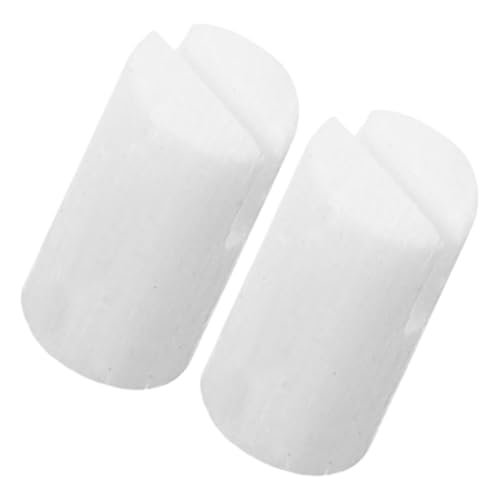 LAPYAPPE 2 oW[܌pՌ ϋv肵eVێ tɓKTXeCp[c