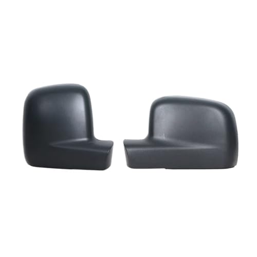 obN~[Jo[ tHNX[Q ƌ݊ VW LfB 2004-2010 gX|[^[ }`o T5 2003-2009 ԗpAr[~[Jo[ VFLbv nEWOANZT[(Left and Right)