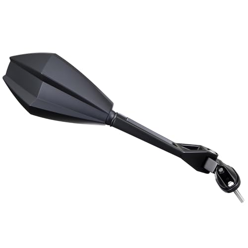 fCgi(Daytona) oCN JE~[ 6mm{g y Lp VۈK nCrW~[ JEO GbW O Ep Б1{ 16928