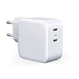 wallpaper iphone 5 nintendo ⚡️40W USB C Power Adapter Universal⚡️Mit dem Dual USB C Wandladegerät können Telefone und Tablets vom Typ C schnell aufgeladen werden, z.B.das neueste iPhone 12, 12 Profis, 12 Pro Max, 12 Mini, Samsung Galaxy S20, S20 +, S10, S10 +, S9, S9 + Plus, S8, S8 + Plus / Aktiv, A70, A80, Google Pixel 3 / 3A / 3XL / 4 / 4XL / 5, LG G7 Thing, G8, G6, G5, Stylo 4, V20, V30, V35, V30S, V40 ThinQ Plus, Motorola Moto Z und mehr