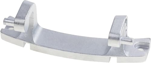 Electrotodo Bisagra para Puerta de Lavadora Compatible con Balay, Lynx, Bosch, Siemens 00171269 Repuesto Recambio Electrotodo Bisagra para Puerta de Lavadora Compatible con Balay, Lynx, Bosch, Siemens 00171269 Repuesto Recambio