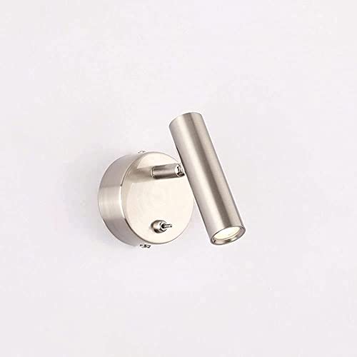 ǏƖ ǃv ]xbhTChǏ XCb`tǉ]C ߉\ȕǃX|bgCg LǐC LEDߍݎǃX|bgCg QzepiCgv(Christmas Reindeer Style5)