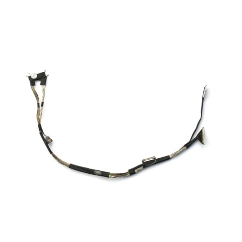 �݊���������܂�DJI Mavic 3 �V���[�Y �W���o���M���P�[�u���ƃe�X�g�{�[�h�C���c�[���ɑΉ�(1 for M 3 Pro New)