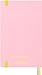 Moleskine LE 18M SAKURA MARUKO WKLY NTB LG NO BOX