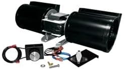 Remote Control for Skytech Fan - FK-180-RT