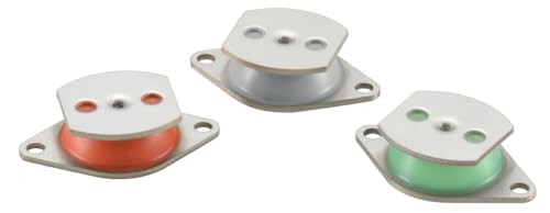 �q�~���H �\�t�g�V���R���h�U�S�� QKQ�V���[�Y QKQ013