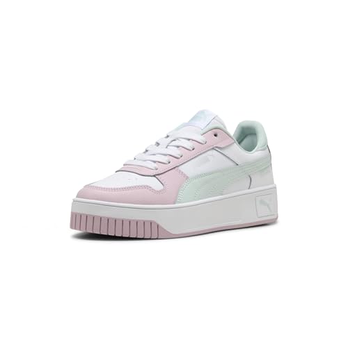 Image of Puma Unisex-Child Carina 2.0 Alternate Closure