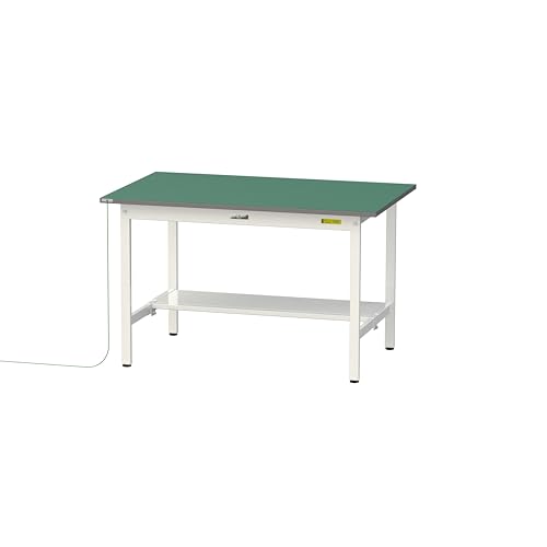 RH yʍƑ [Ne[u150V[Y dS}bg\^Cv Œ莮 H740 ʒIt SUPE-1275T-WW