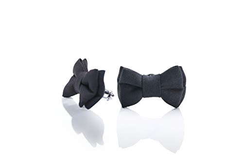 アロマピンズ リボン #1