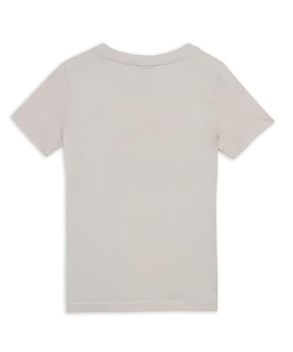 Image of Puma Boys T-Shirt