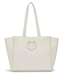 Vince Camuto LIVEE-to, Coconut Cream