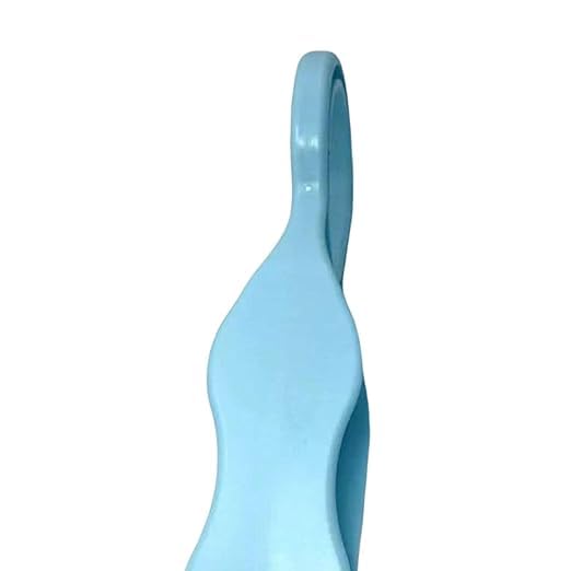 Bed Lifter,Mattress Wedge Elevator Bed Making & Mattress Lifting Handy Tool