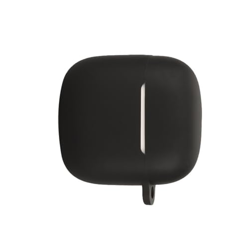 �V���R�[���X�L���C���z�� Prot �A���`�X���[�u�\�t�g���[�P�[�X Earbud Evo �v���e�N�^�[�p