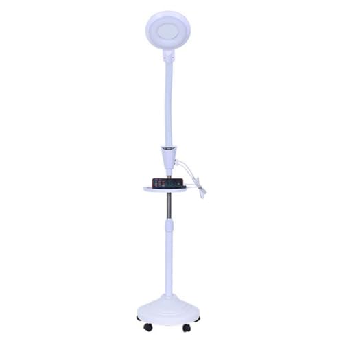 AeroorÌv e ×p ꂢ \ LedƖ 360°] 邳߉\Ȋg勾 wlȌCghJAtAX^h^ybgv ×pAeAlCAA^gD[gp (^b`^Cv)
