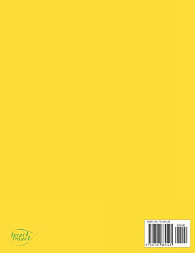 Learn Basic Spanish to English Words: Family * Clothing * Food (Pedro & Pete Books for Kids Bundle Box Set) - Image 2