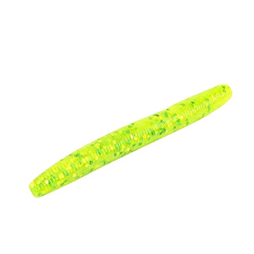 Image of Yamamoto Senko Bait